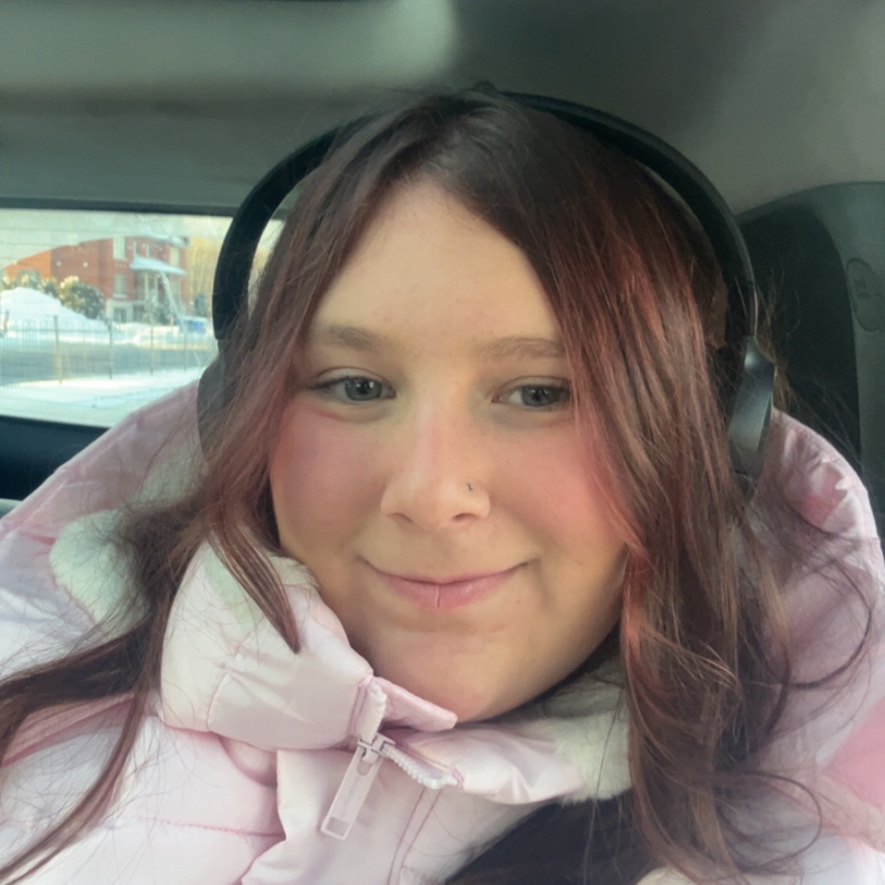 Image du participant