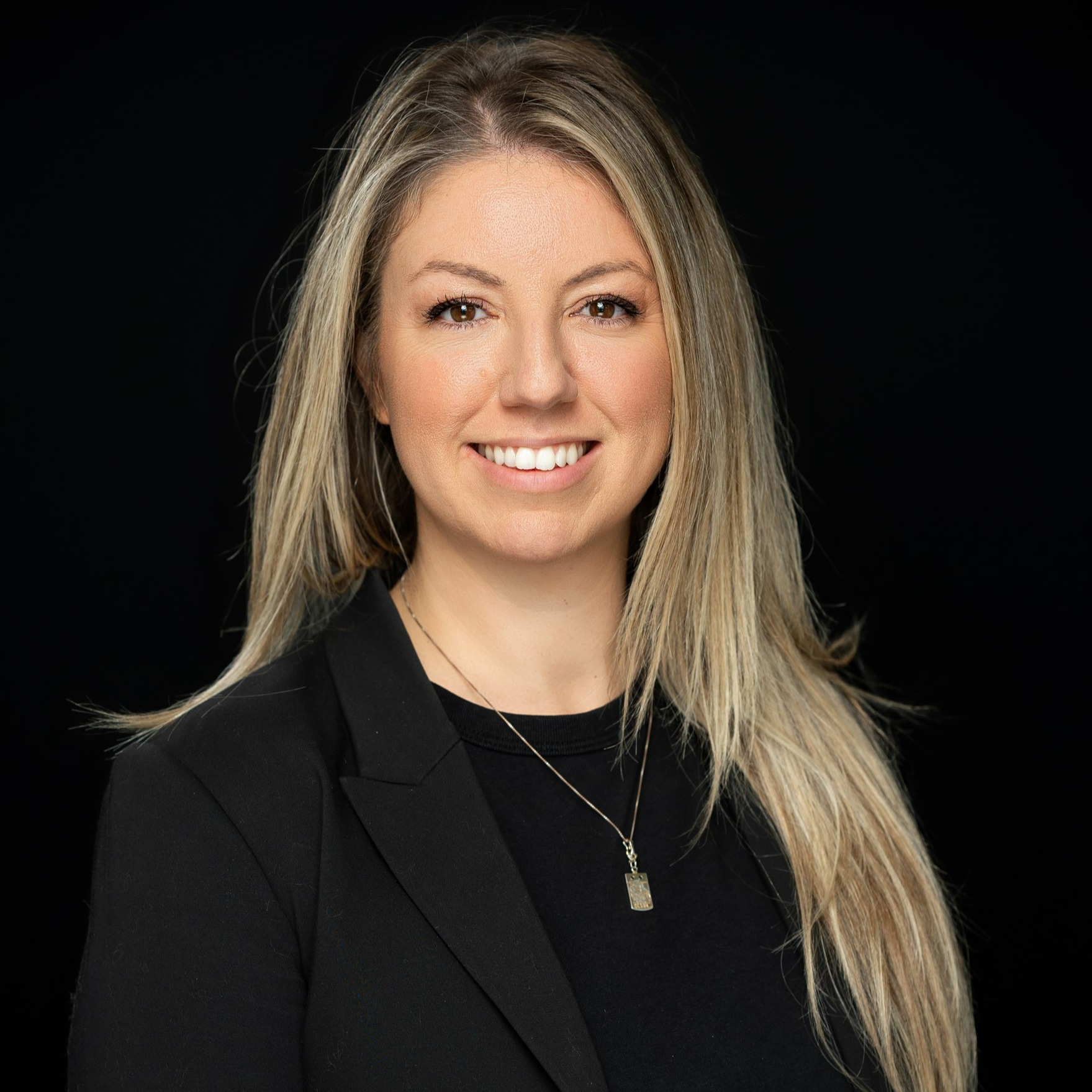 Image du participant