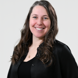 Image du participant