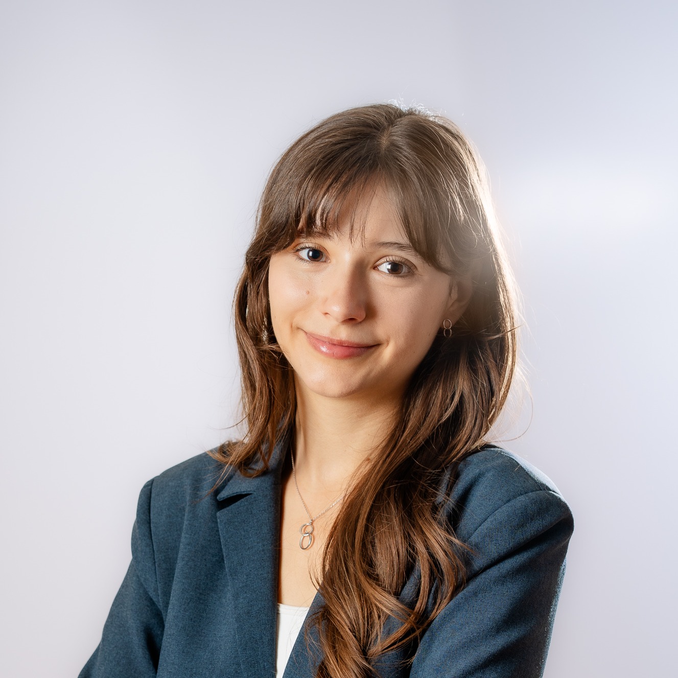 Image du participant