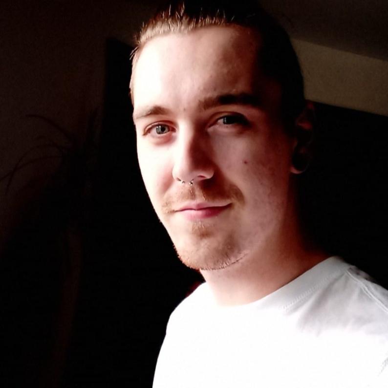 Image du participant