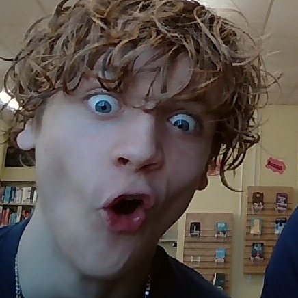 Image du participant