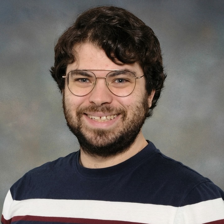 Image du participant