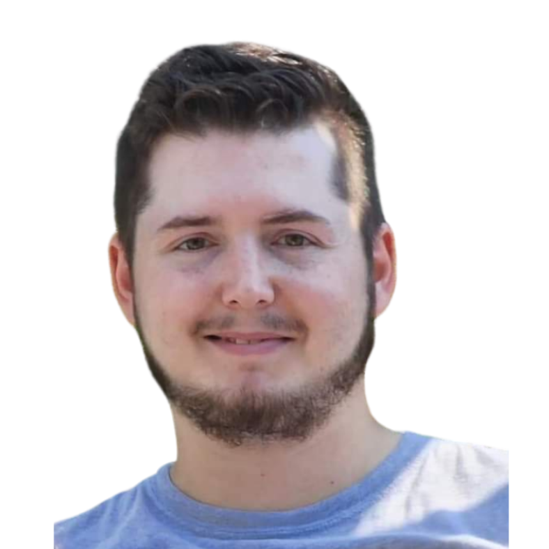Image du participant