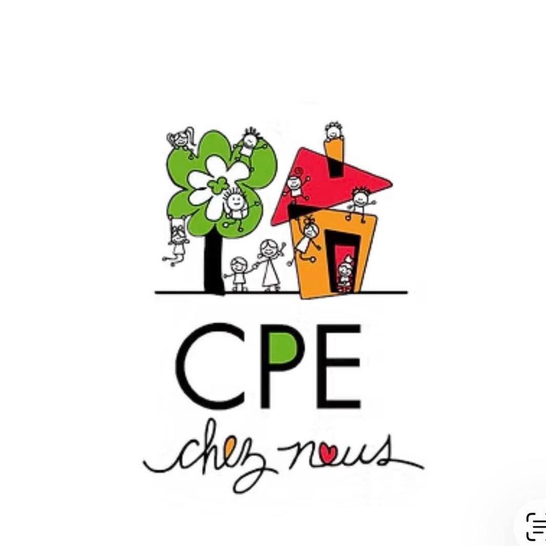 Image du participant