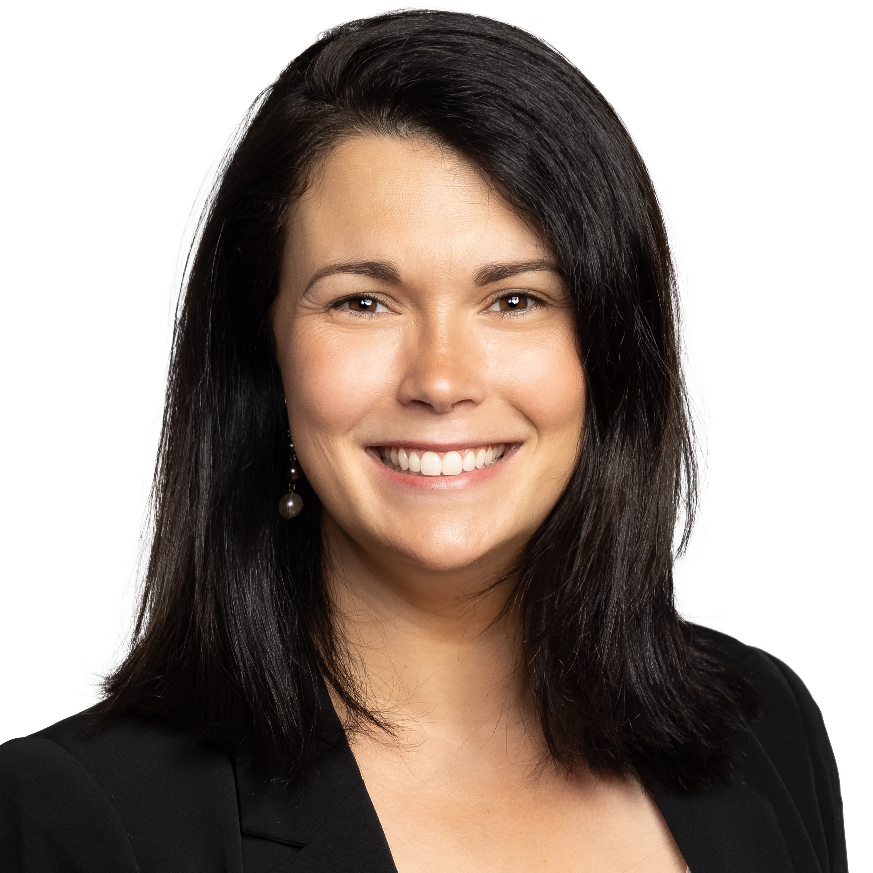 Image du participant