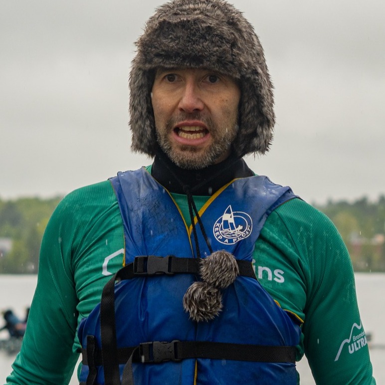 Image du participant