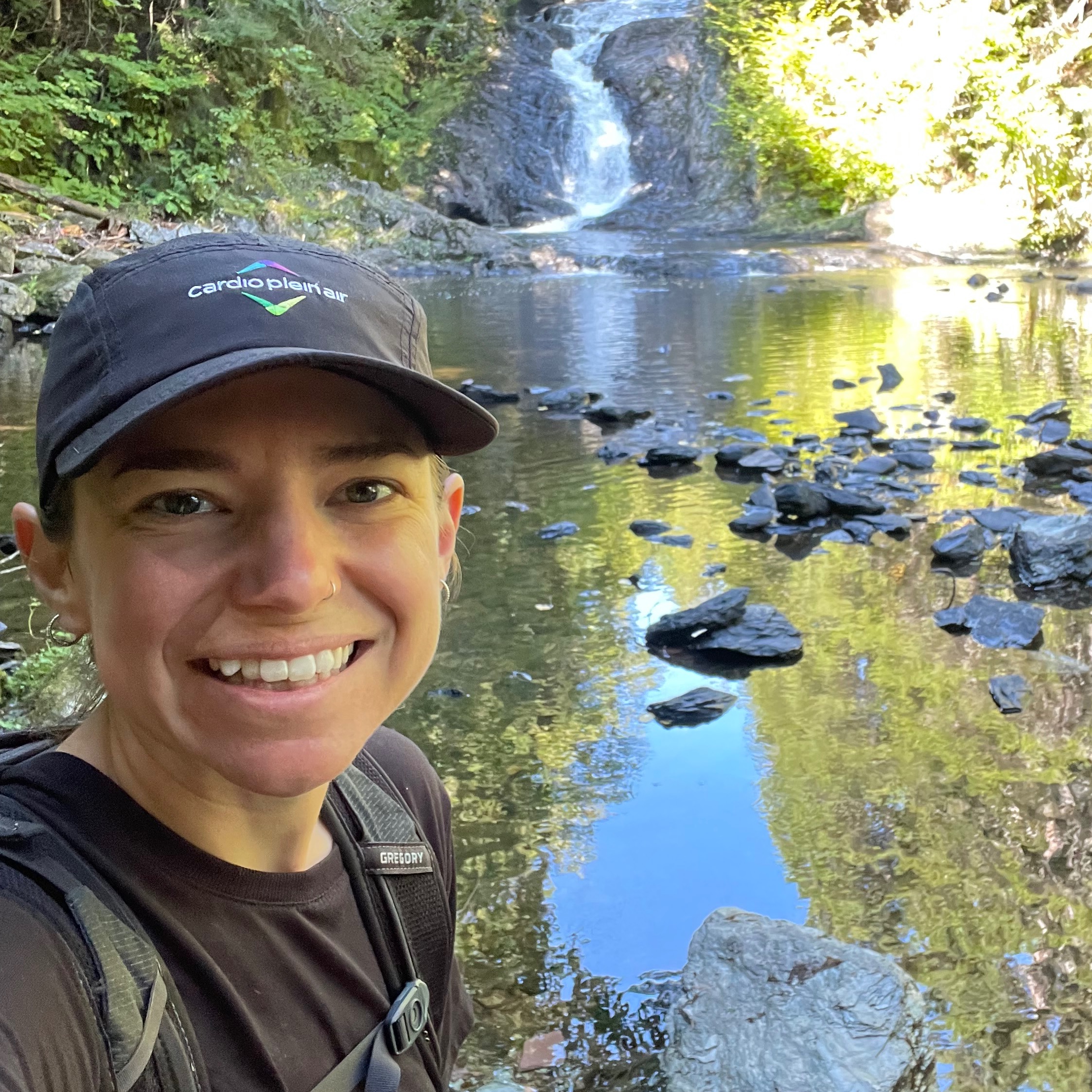 Image du participant