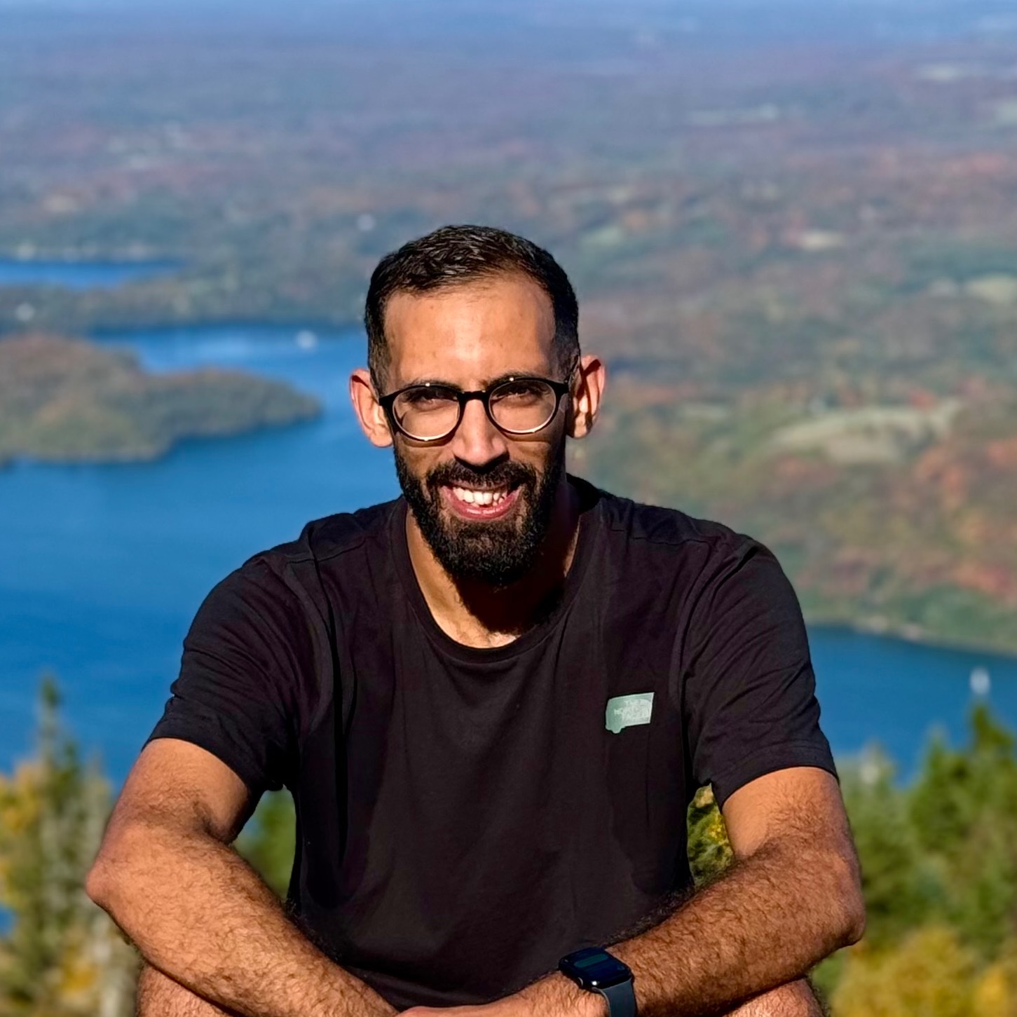 Image du participant