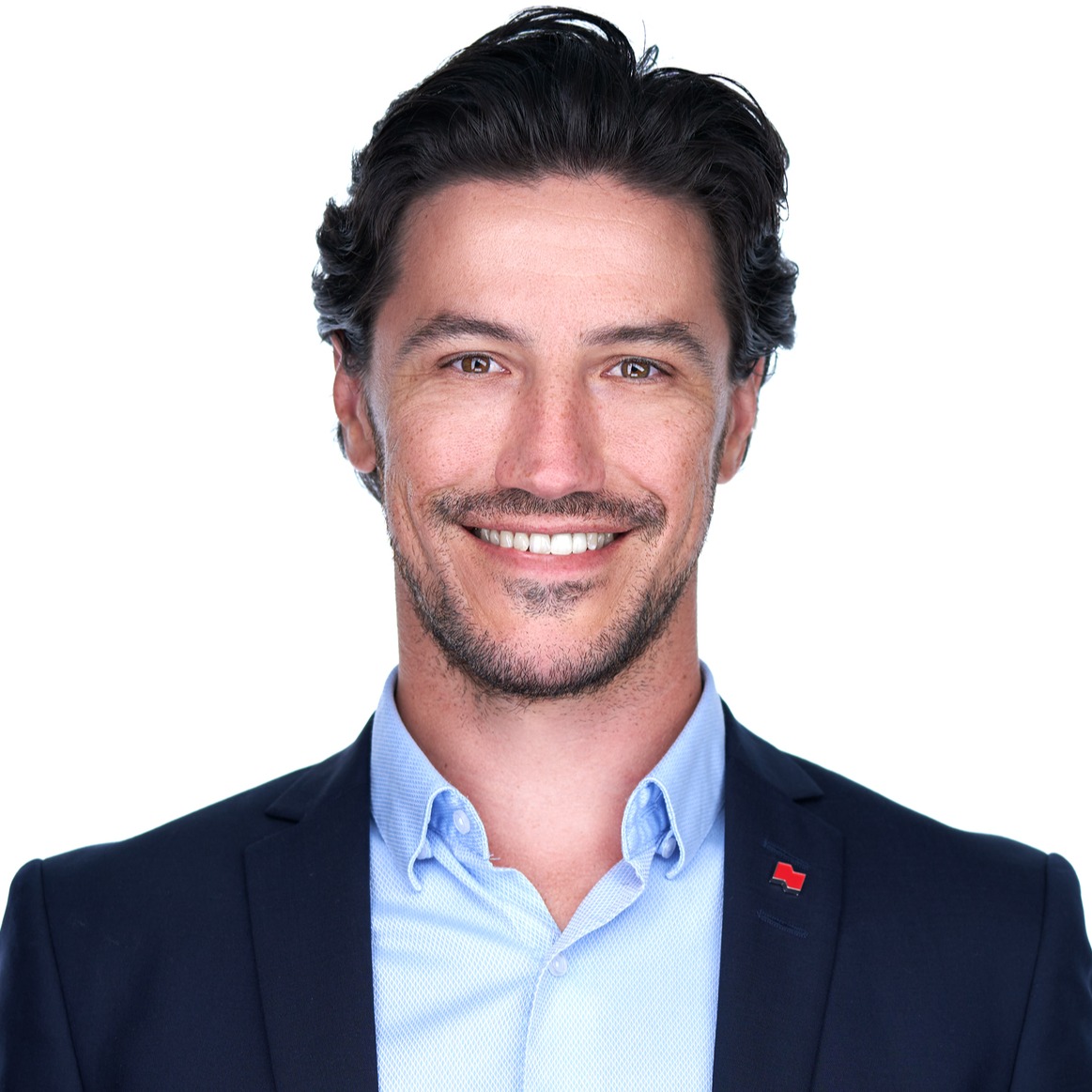 Image du participant