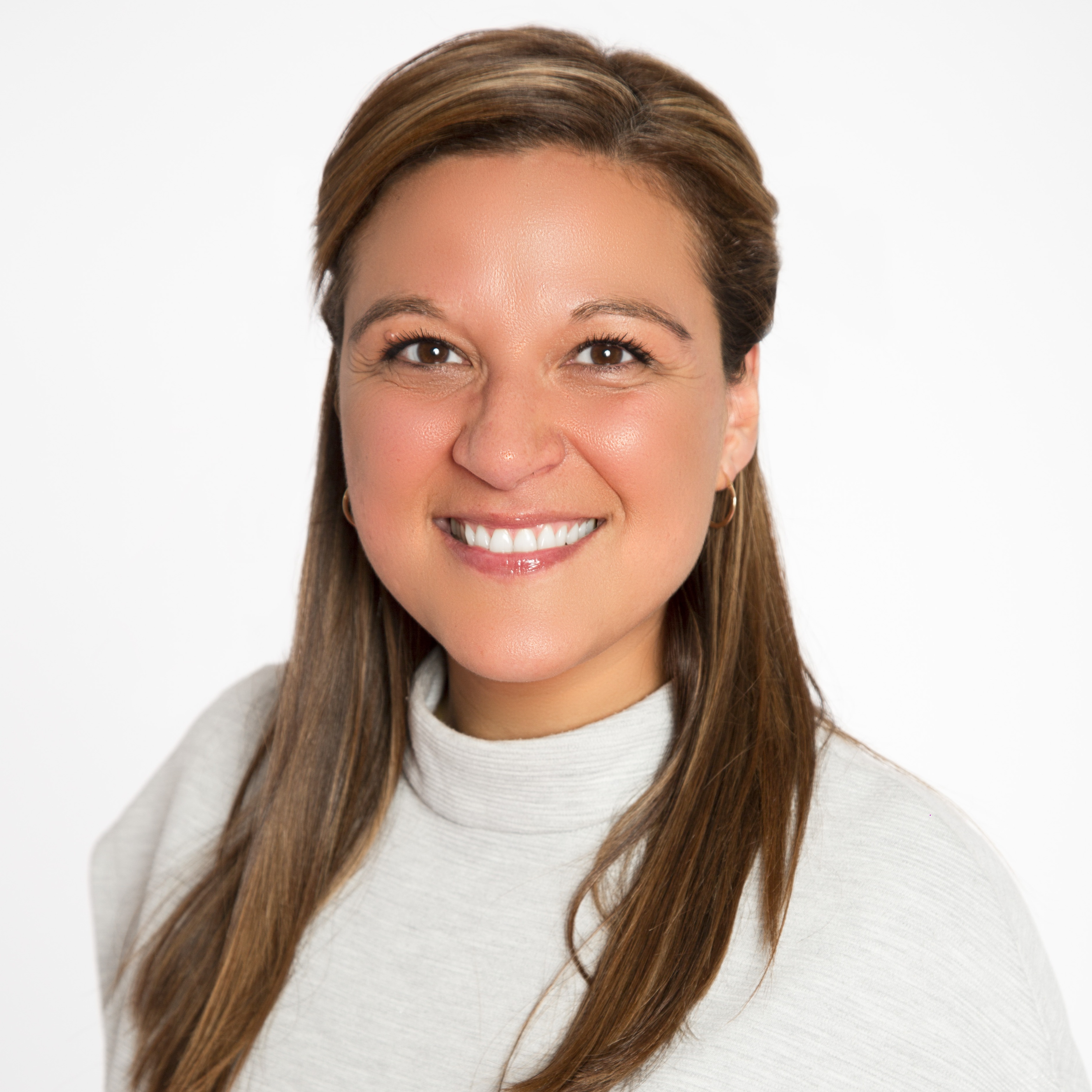 Image du participant