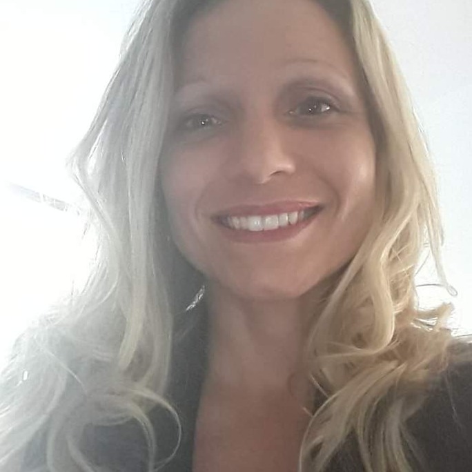 Image du participant