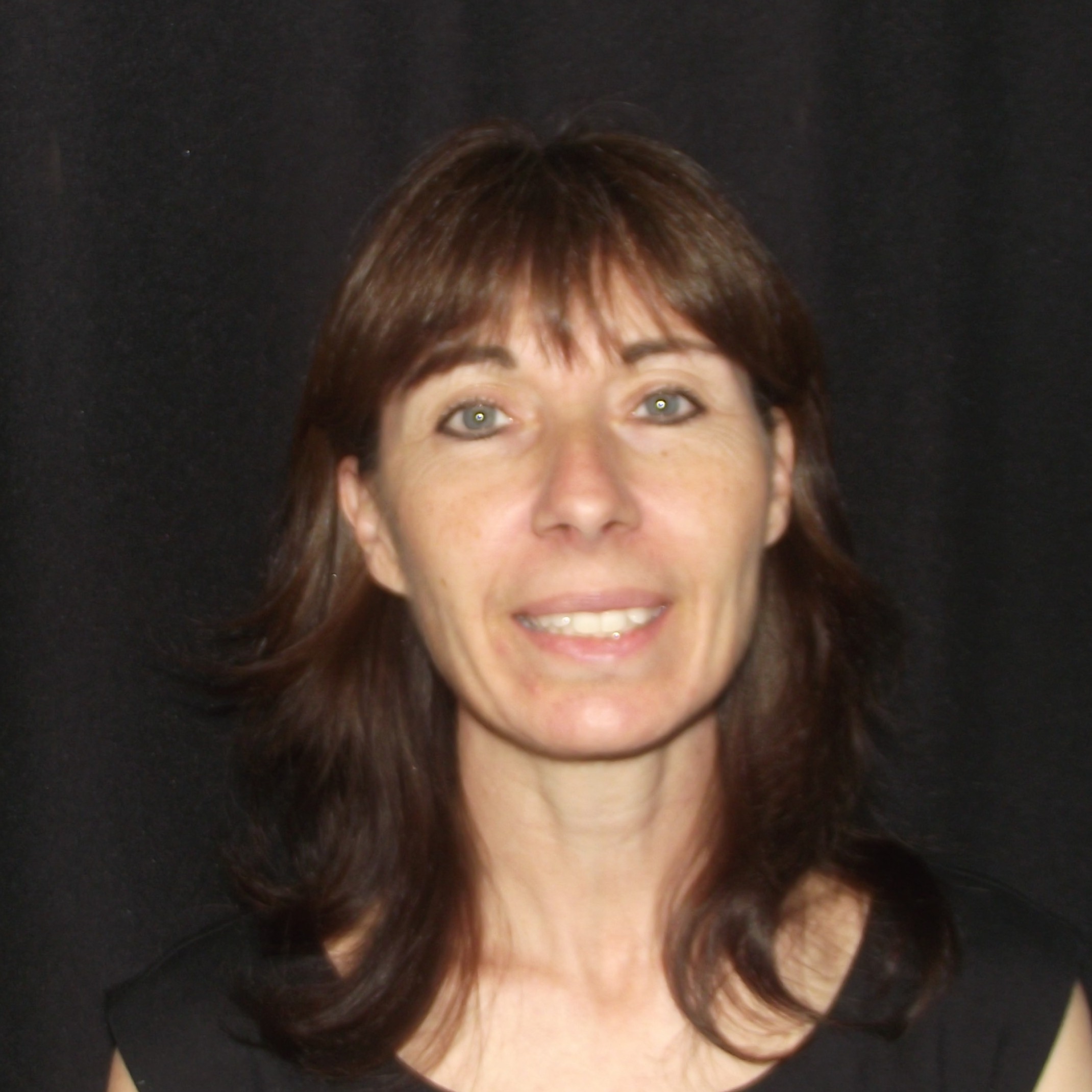 Image du participant