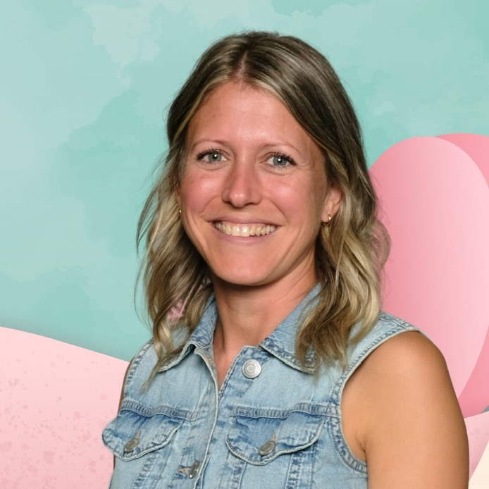 Image du participant