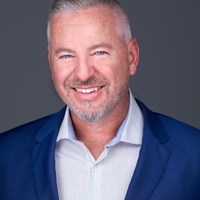 Image du participant