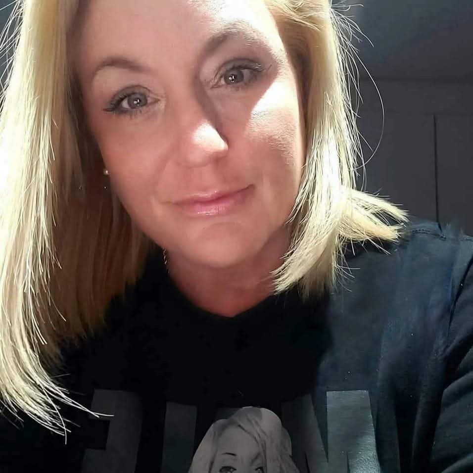 Image du participant