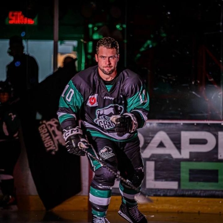 Image du participant