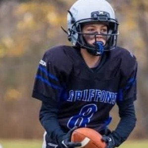 Image du participant