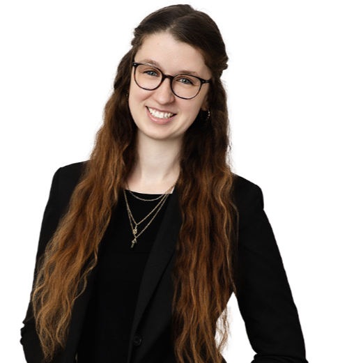 Image du participant