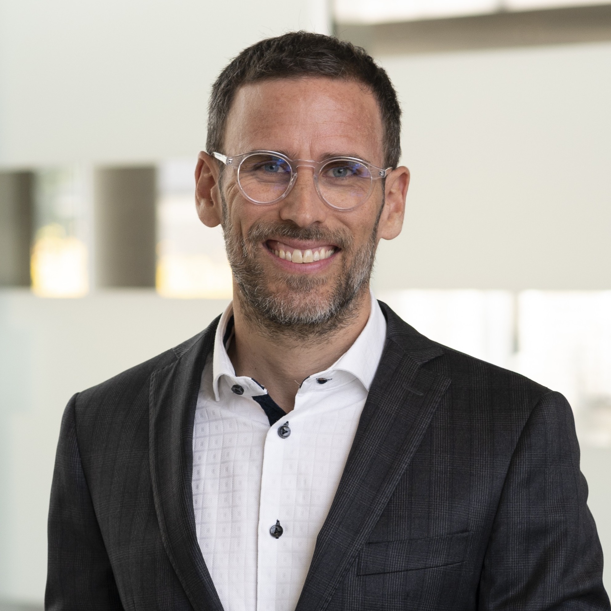 Image du participant