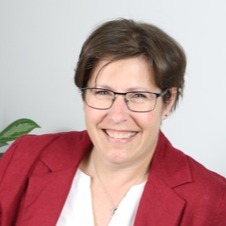 Image du participant