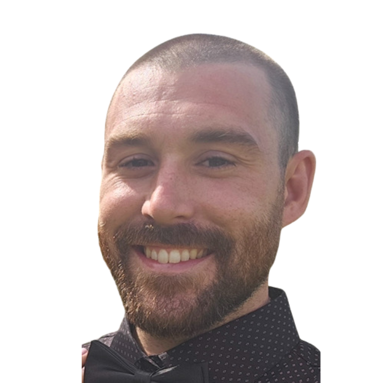 Image du participant