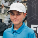 Image du participant