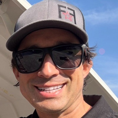 Image du participant