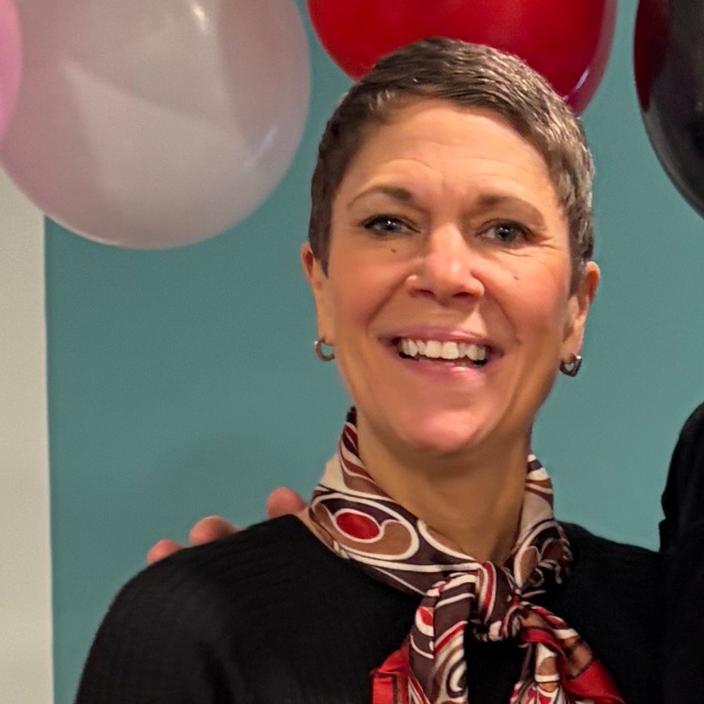 Image du participant