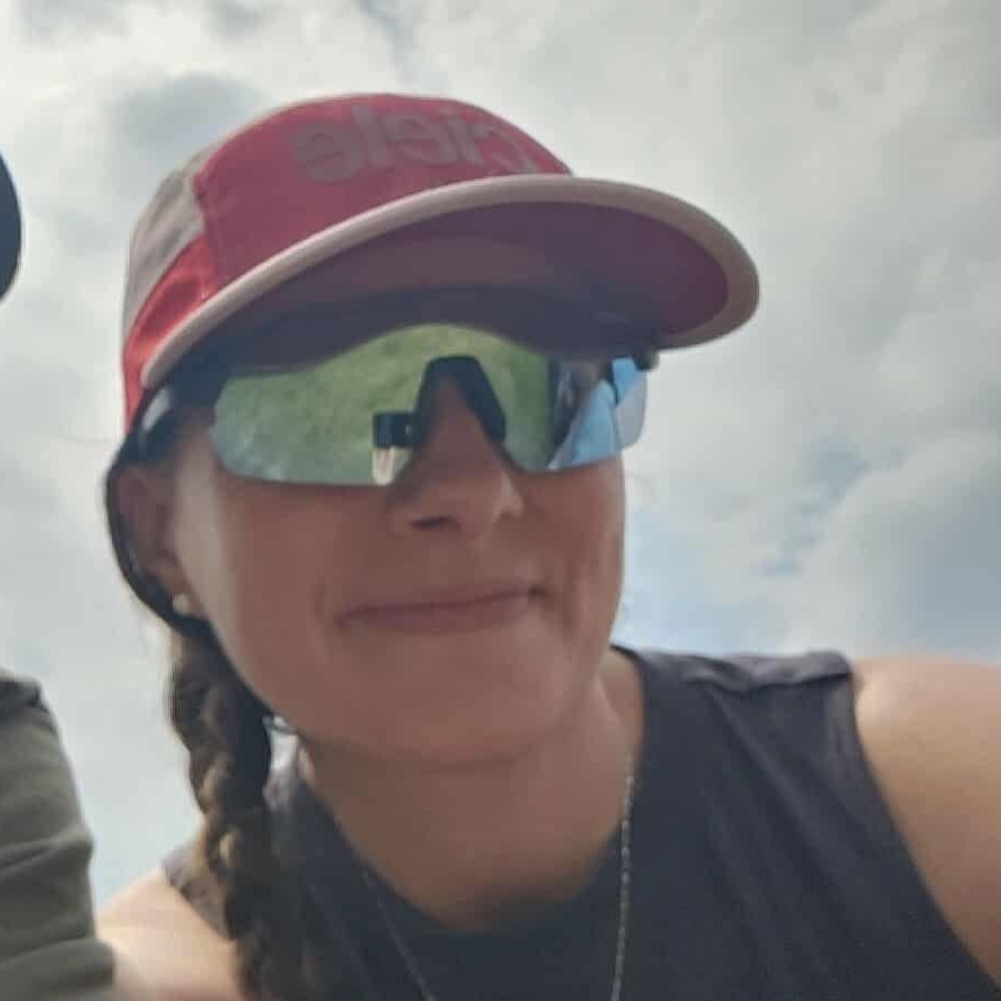 Image du participant