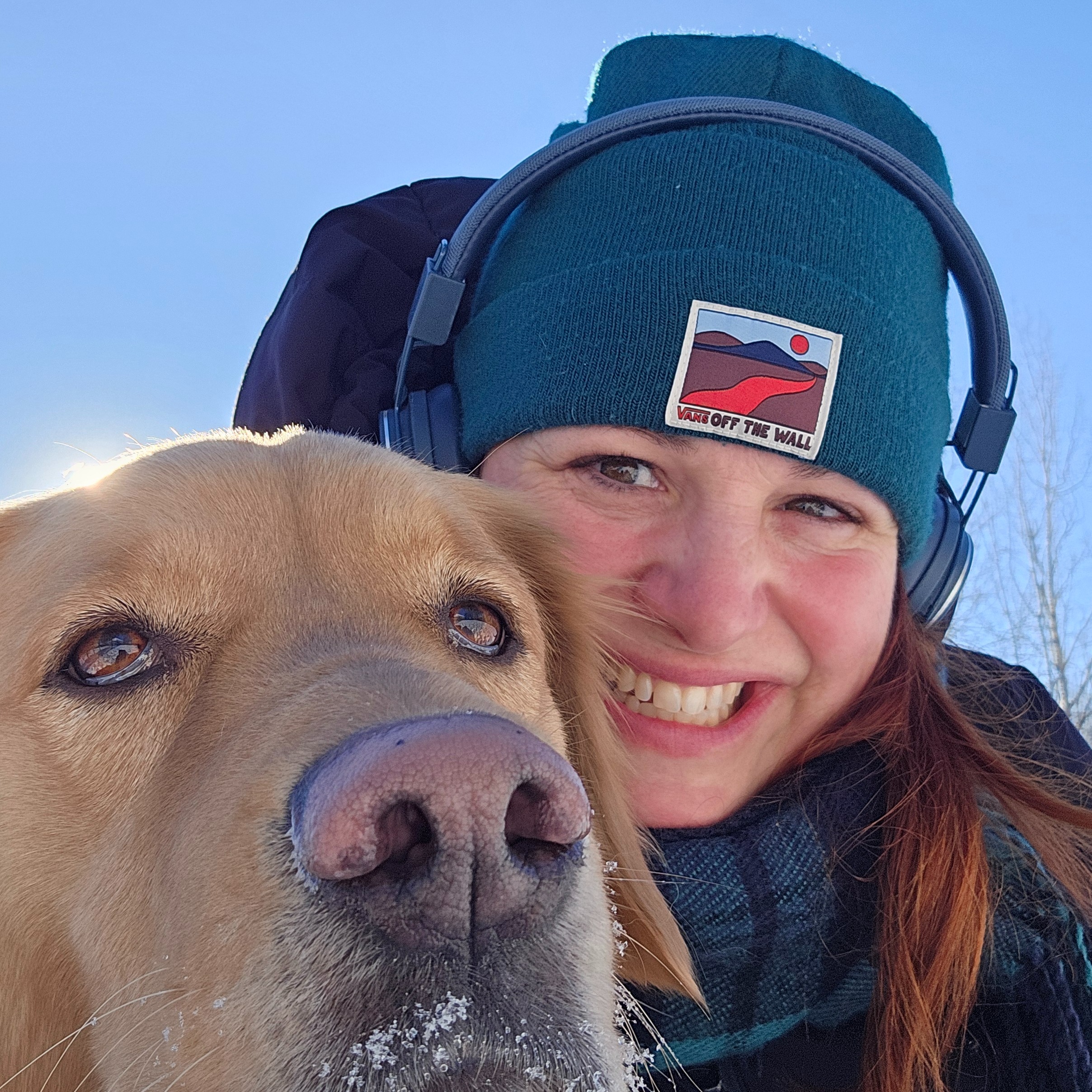 Image du participant