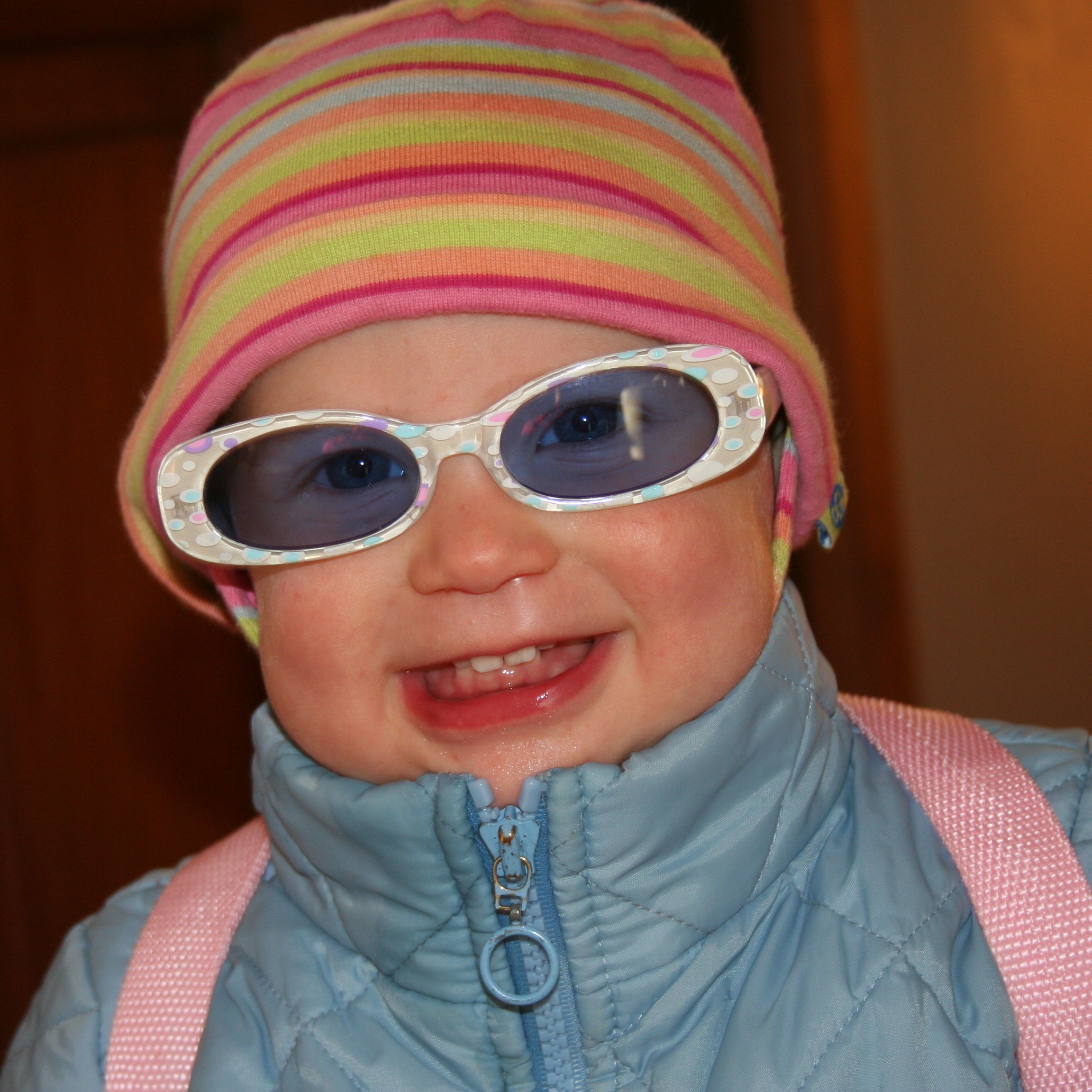 Image du participant