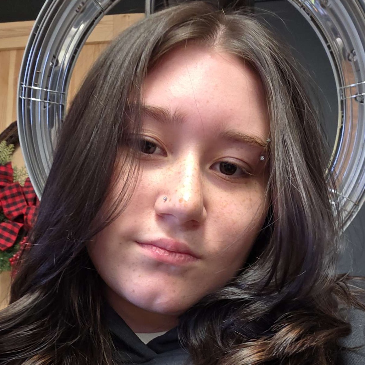 Image du participant