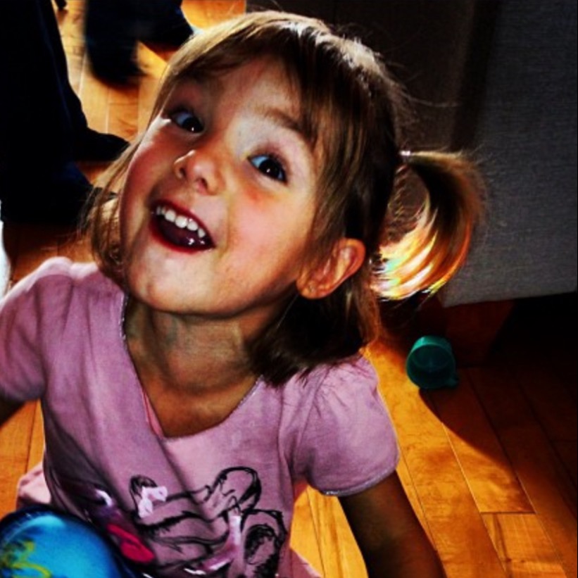 Image du participant