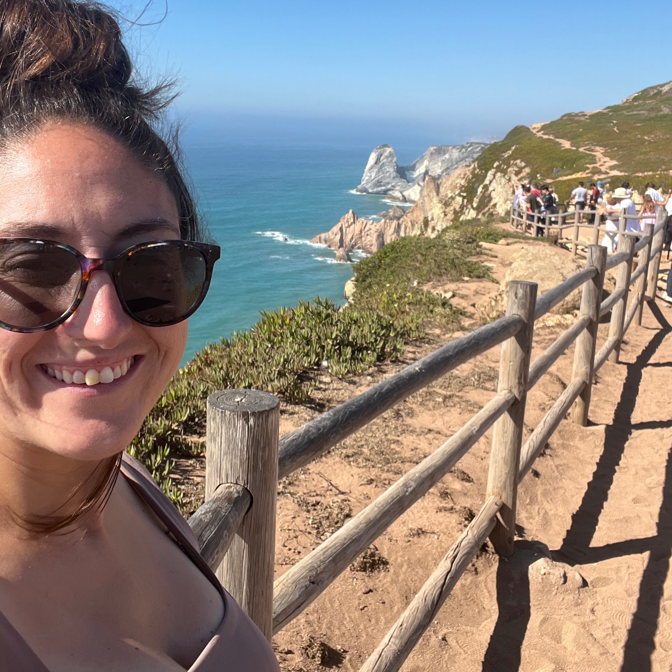 Image du participant