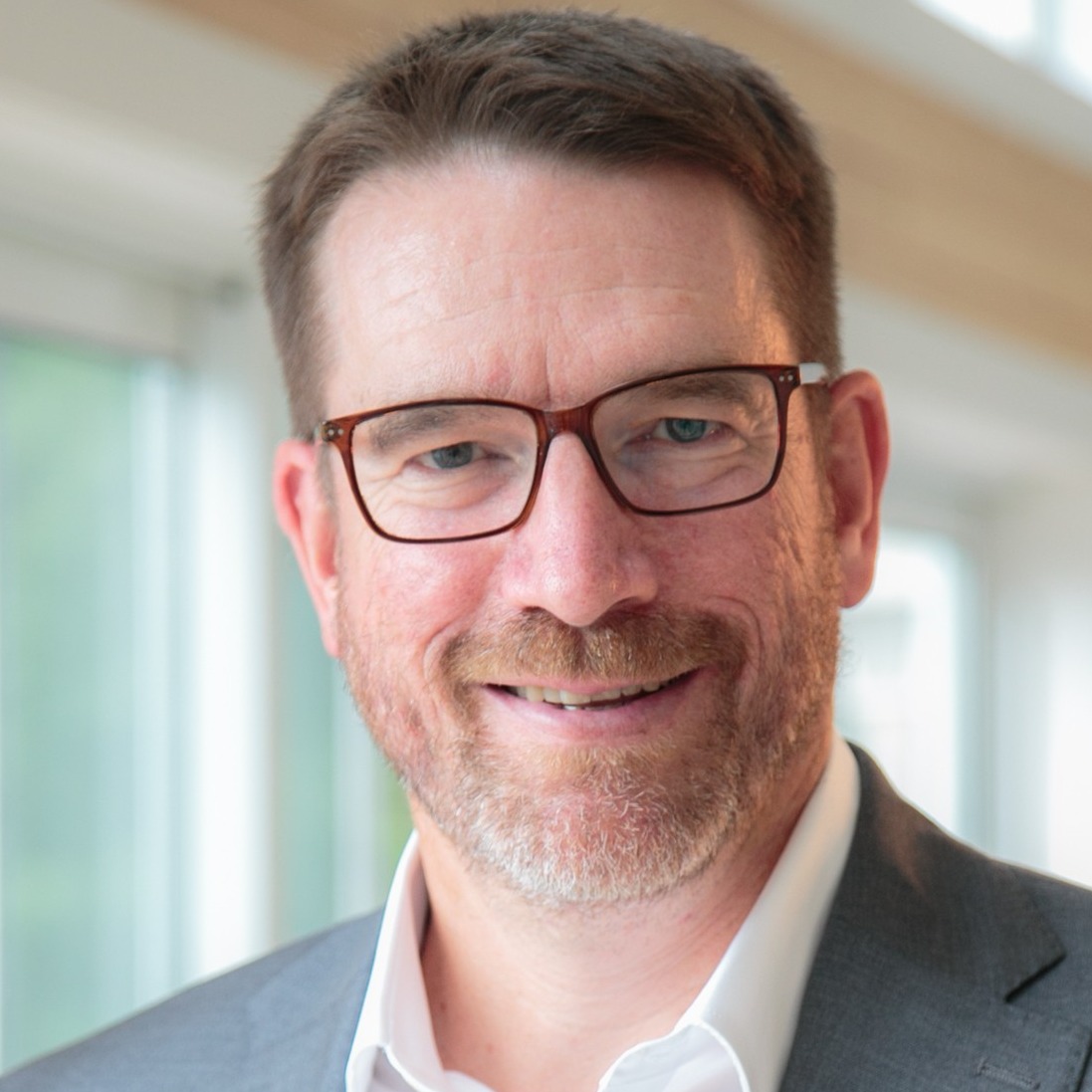 Image du participant