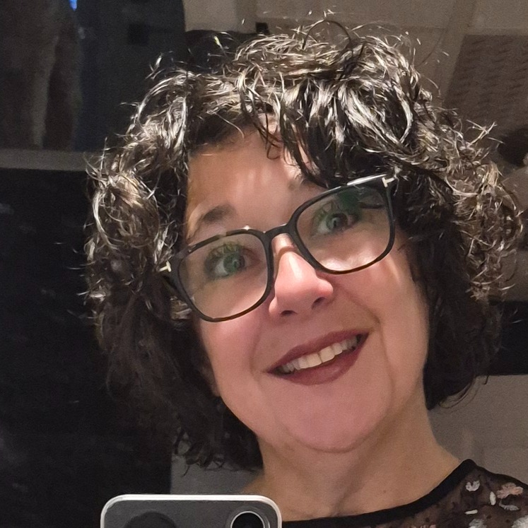 Image du participant