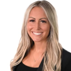 Image du participant