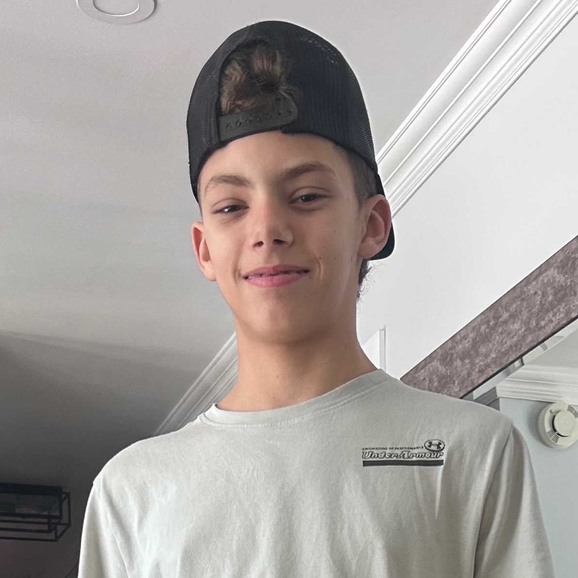 Image du participant