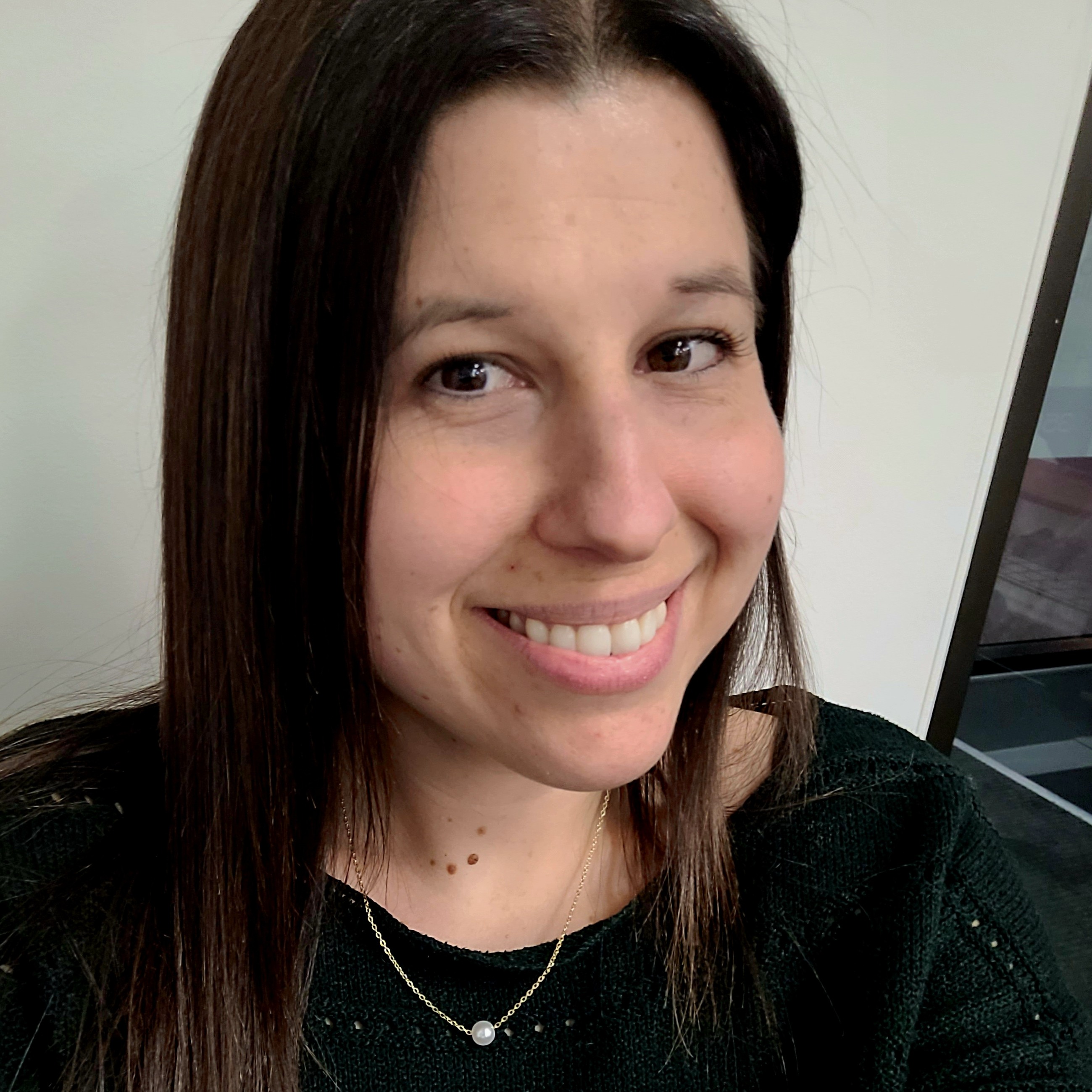 Image du participant