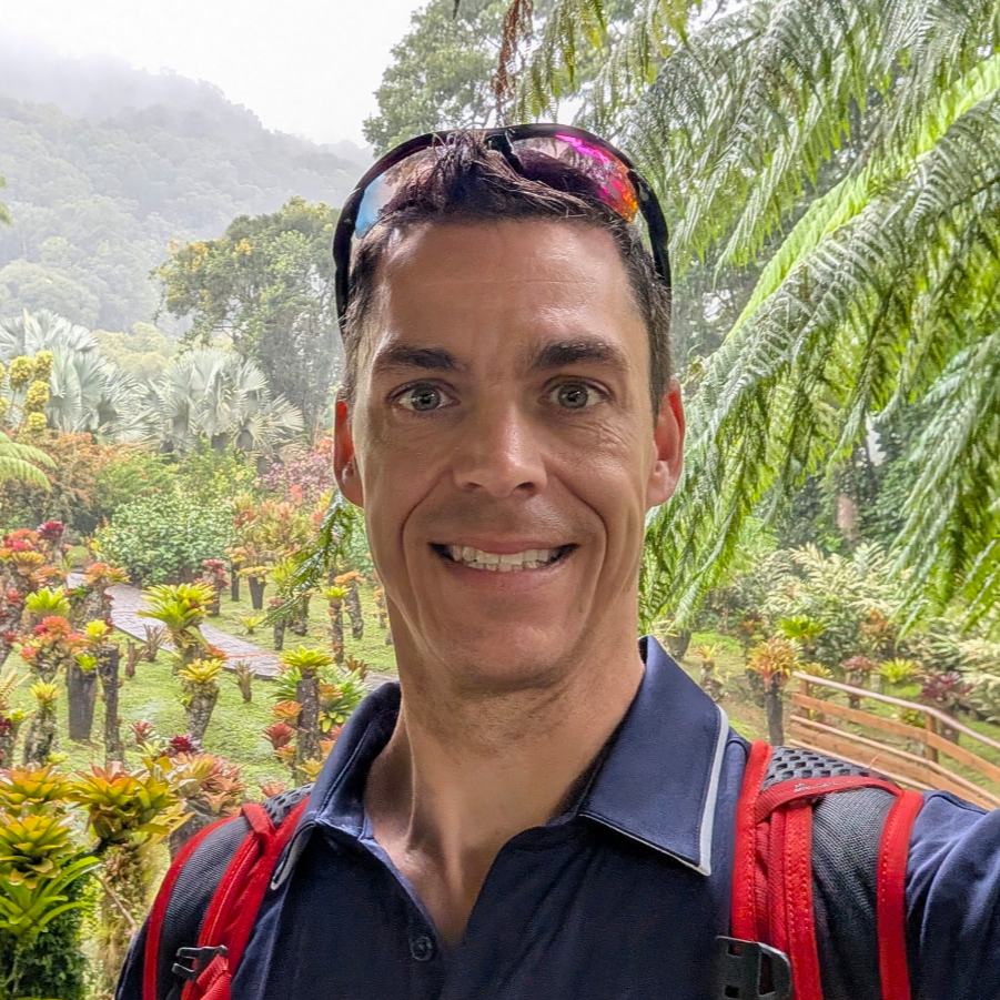 Image du participant