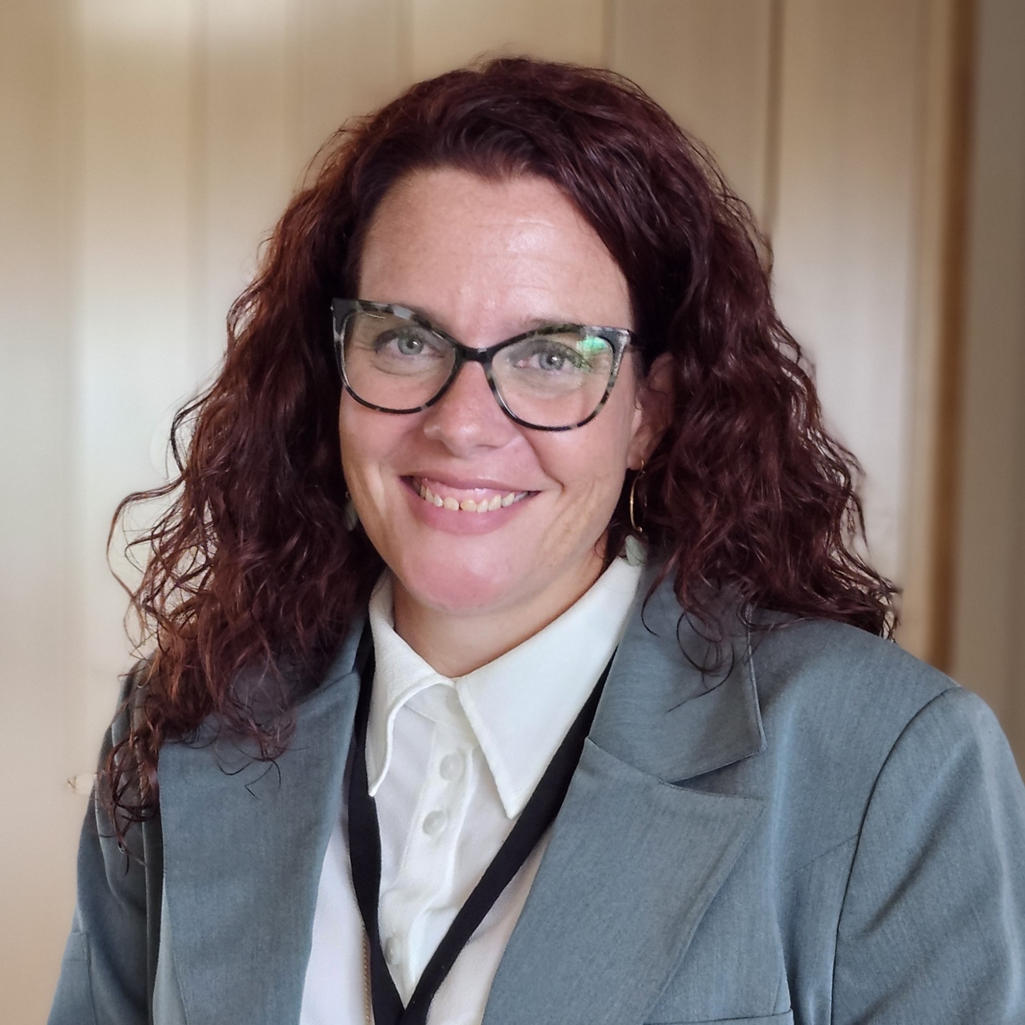 Image du participant