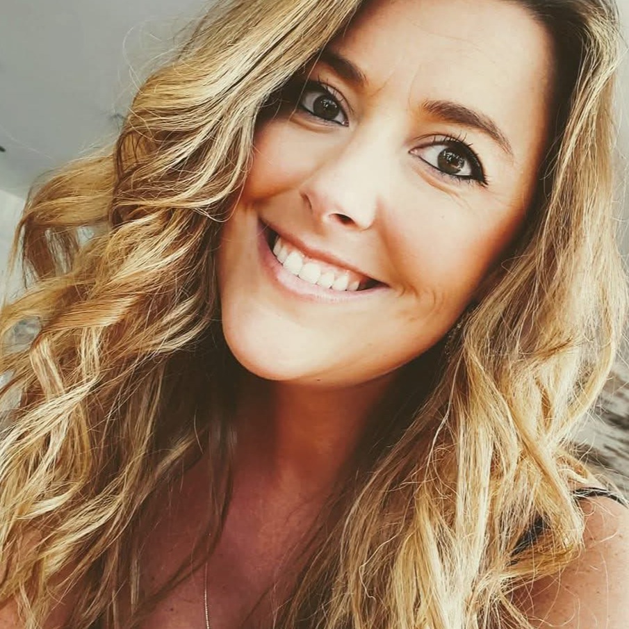 Image du participant