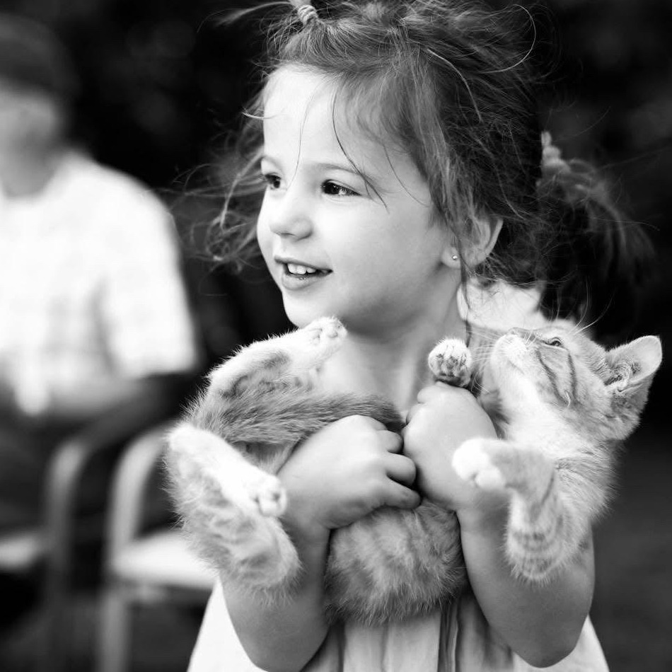 Image du participant