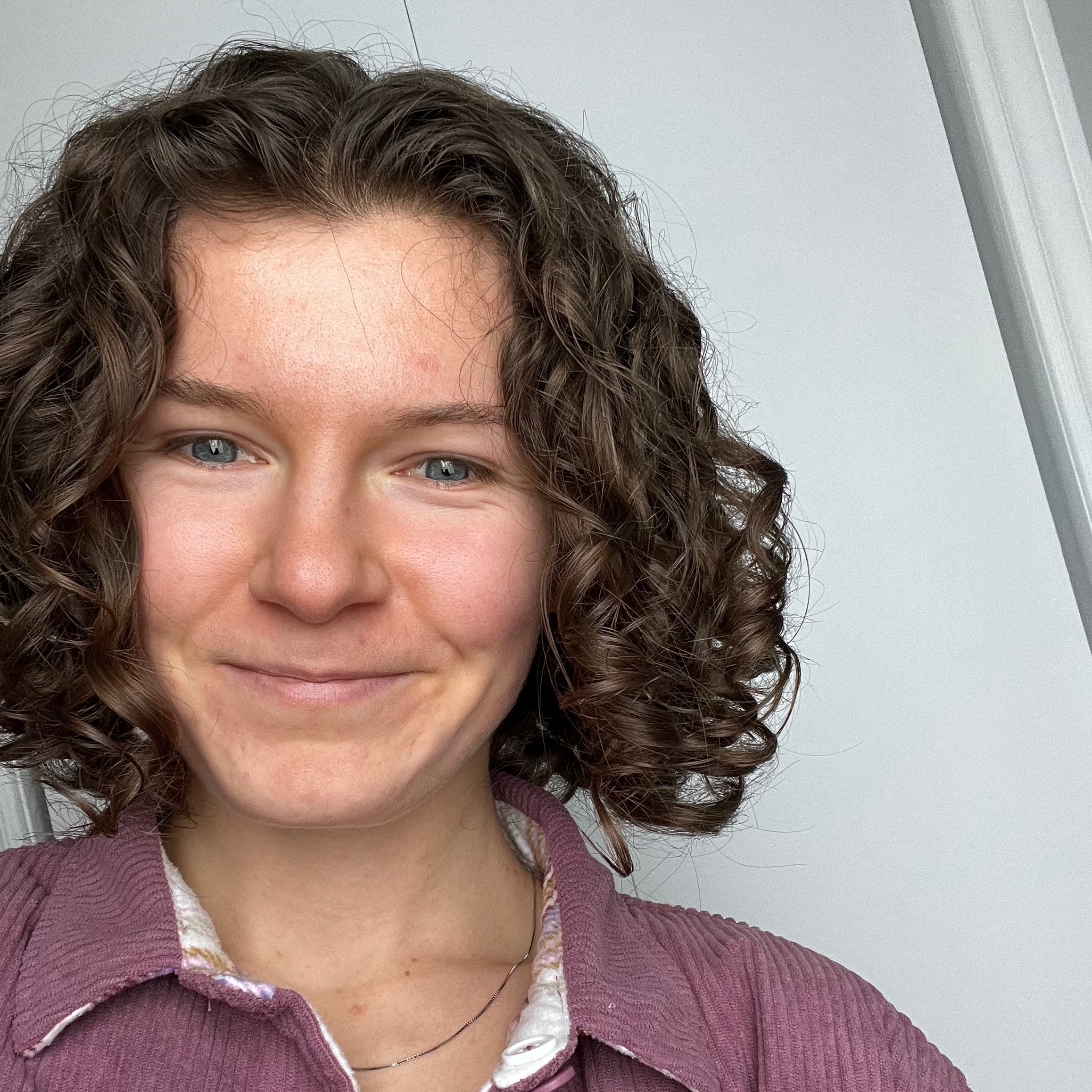 Image du participant