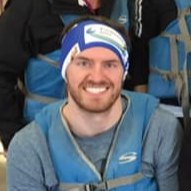 Image du participant