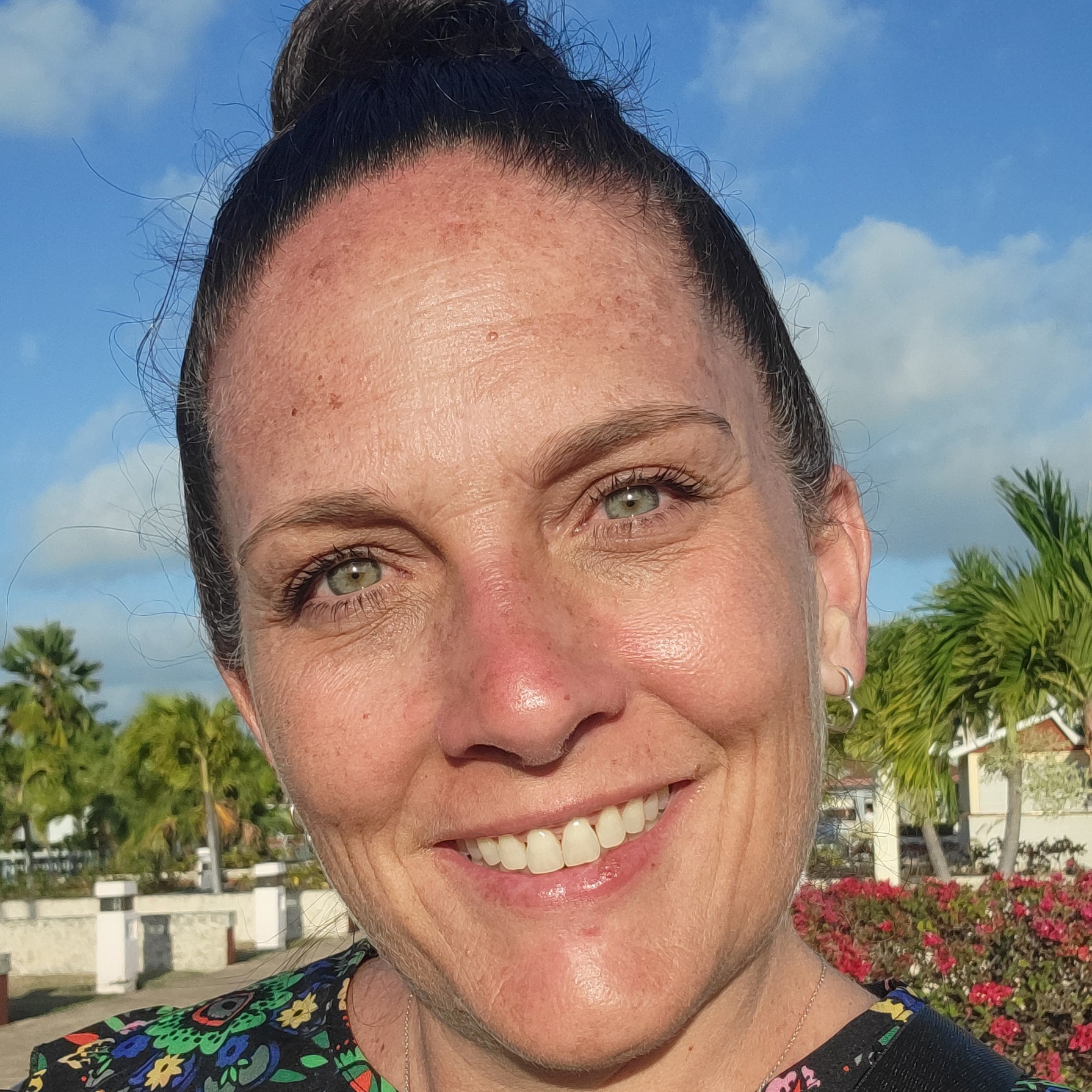 Image du participant