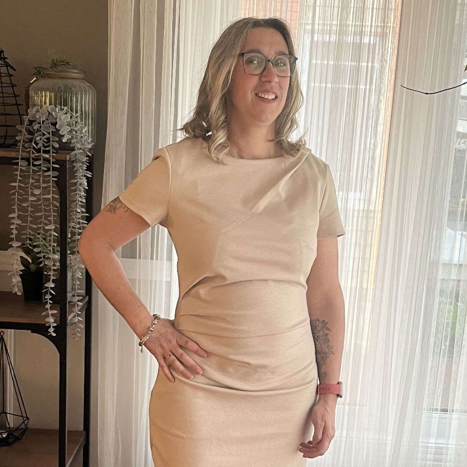 Image du participant