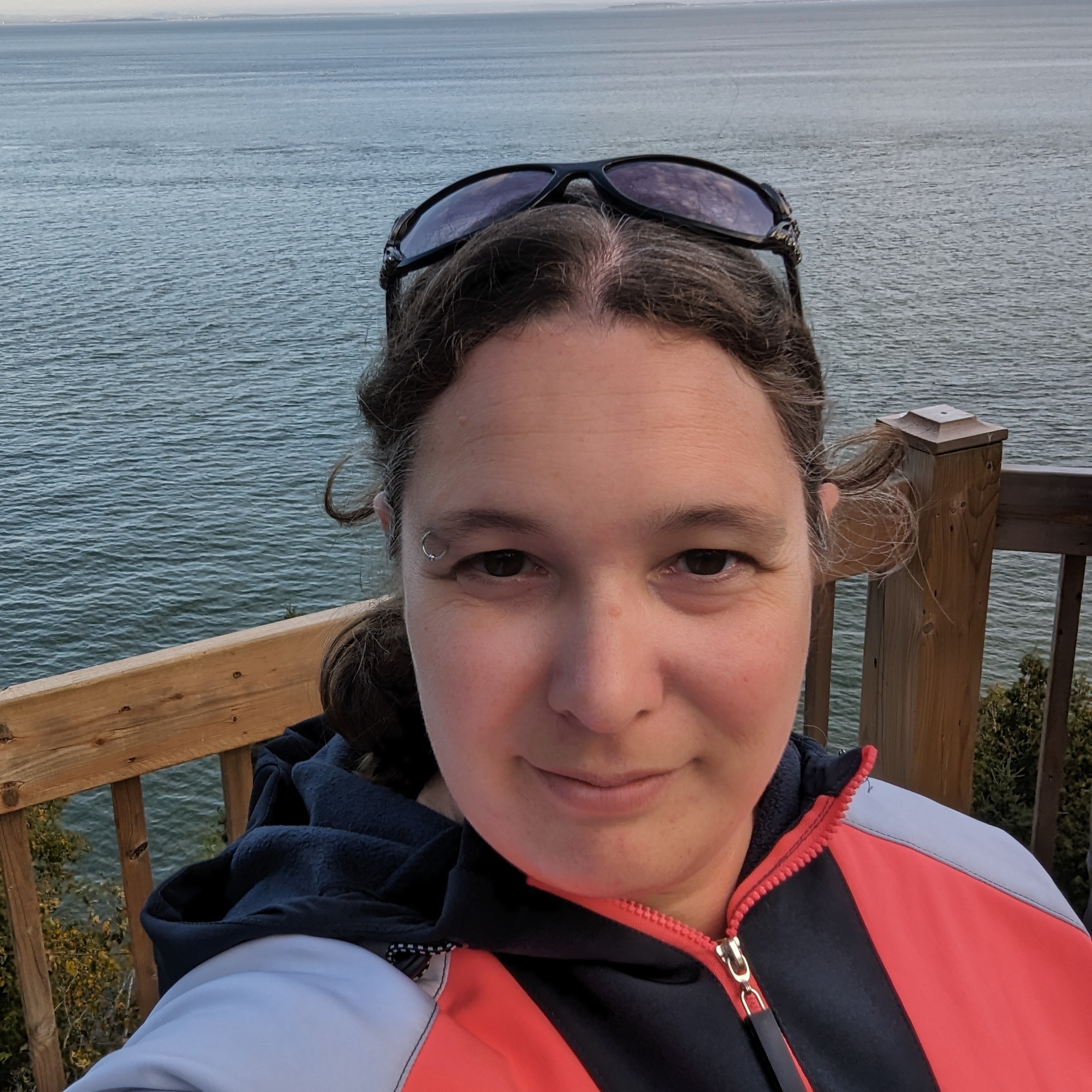 Image du participant