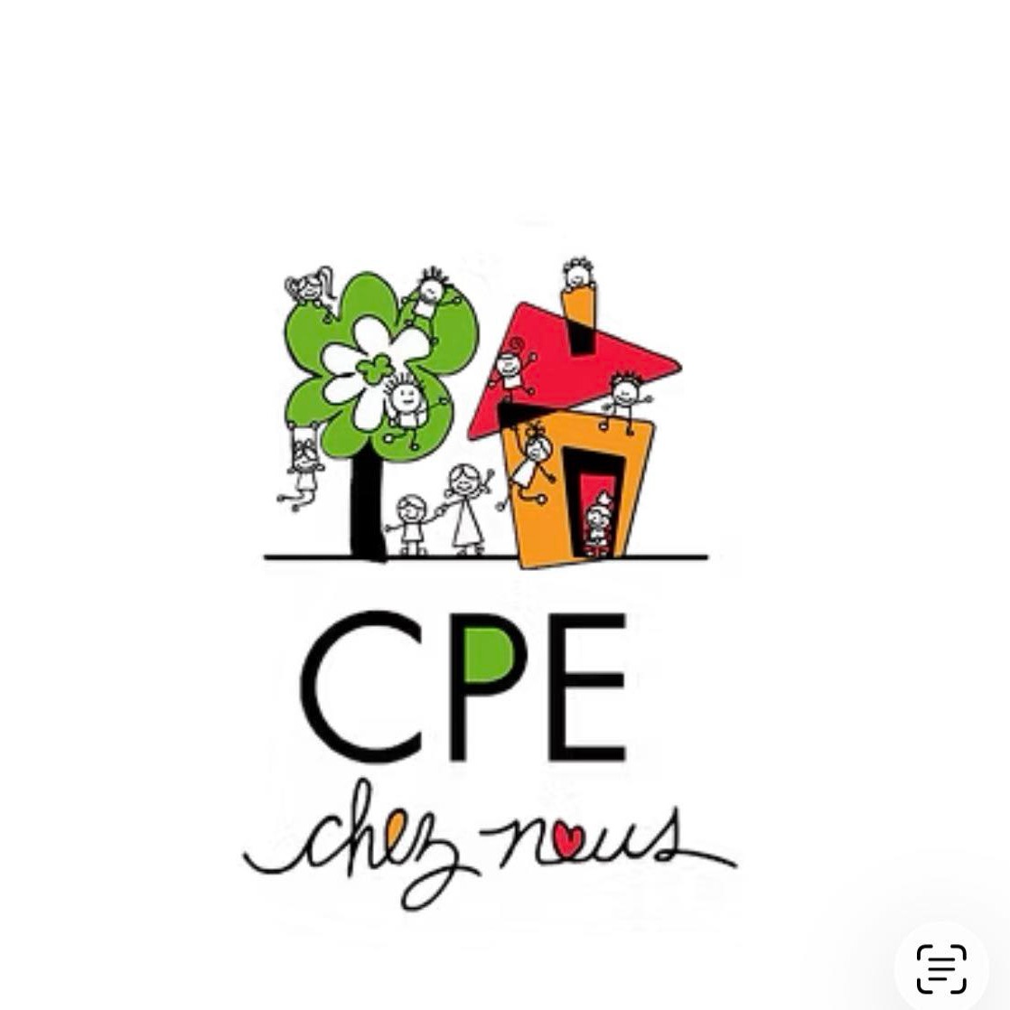 Image du participant